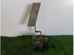 Recambio de pedal acelerador para chrysler jeep cherokee (j) 2.5 turbodiesel referencia OEM IAM F9E07AB1048160  52079216