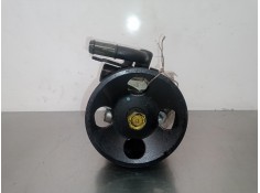 Recambio de bomba direccion para hyundai accent (lc) 1.5 crdi cat referencia OEM IAM 5710025300-YSDI22  