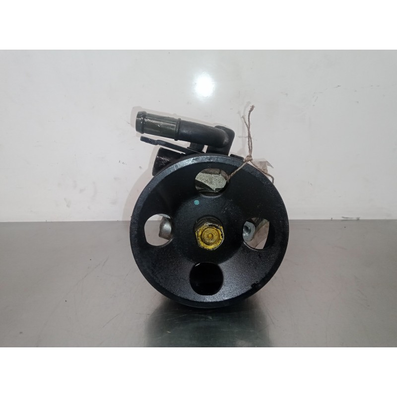 Recambio de bomba direccion para hyundai accent (lc) 1.5 crdi cat referencia OEM IAM 5710025300-YSDI22  