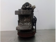 Recambio de compresor aire acondicionado para nissan primera berlina (p11) referencia OEM IAM 926009F501-2J55145010-01051032108 