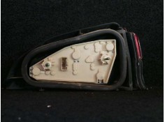 Recambio de piloto trasero izquierdo para peugeot 106 (s1) 1.0 referencia OEM IAM  1.SERIE  2