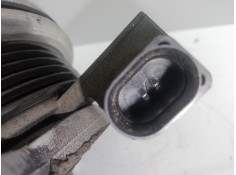 Recambio de bomba agua para volkswagen eos (1f7) 1.4 16v tsi referencia OEM IAM 03C880727D 2.PINES  2