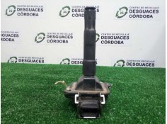Recambio de bobina encendido para audi a4 berlina (b5) 1.8 20v turbo referencia OEM IAM 058905105-0040100013  