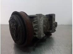 Recambio de compresor aire acondicionado para nissan primera berlina (p11) referencia OEM IAM 926009F501-2J55145010-01051032108  2