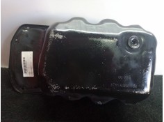 Recambio de carter para citroën c4 berlina 1.6 16v referencia OEM IAM V7550483  