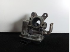 Recambio de valvula egr para nissan atleon 3.0 td referencia OEM IAM 14710MA70A-1501000011-11J150130  5.PINES
