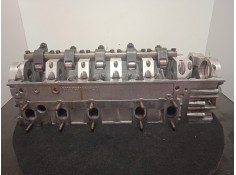 Recambio de culata para volkswagen touareg (7la) 5.0 v10 tdi cat (ayh) referencia OEM IAM R070103373A-V271  