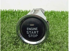 Recambio de conmutador de arranque para toyota corolla verso (r1) 2.0 turbodiesel cat referencia OEM IAM 896110F010 BOTON ARRANQ