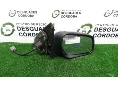 Recambio de retrovisor derecho para ford mondeo turnier (ge) 2.0 tdci td cat referencia OEM IAM  ABATIBLE.ELECTRICO - 7.CABLES A
