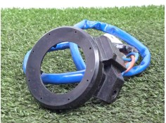 Recambio de antena para suzuki swift sf berlina (ma) 1.3 cat referencia OEM IAM   