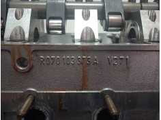 Recambio de culata para volkswagen touareg (7la) 5.0 v10 tdi cat (ayh) referencia OEM IAM R070103373A-V271   2