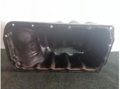 Recambio de carter para citroën c4 berlina 1.6 16v referencia OEM IAM V7550483   2