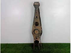 Recambio de brazo suspension inferior trasero derecho para kia sportage 1.6 crdi cat referencia OEM IAM 55220D3050  