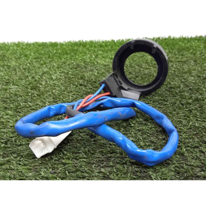 Recambio de antena para suzuki swift sf berlina (ma) 1.3 cat referencia OEM IAM   