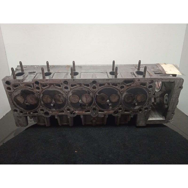 Recambio de culata para volkswagen touareg (7la) 5.0 v10 tdi cat (ayh) referencia OEM IAM R070103373A-V271  