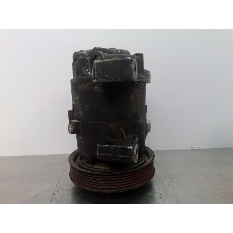 Recambio de compresor aire acondicionado para nissan primera berlina (p11) referencia OEM IAM 926009F501-2J55145010-01051032108 