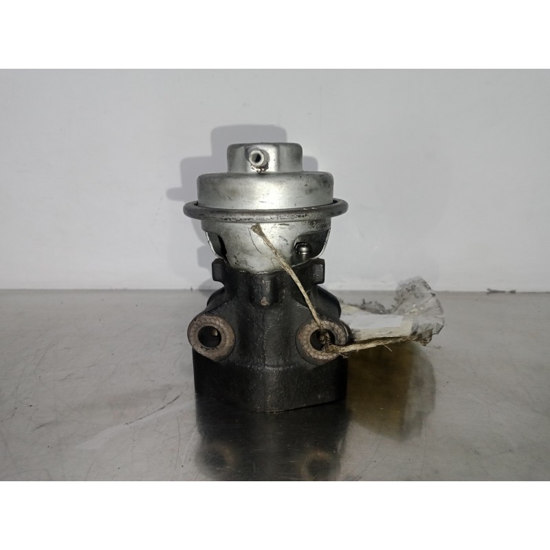 Recambio de valvula egr para opel monterey 3.1 turbodiesel referencia OEM IAM 8970430210G-K5T56772  MECANICA
