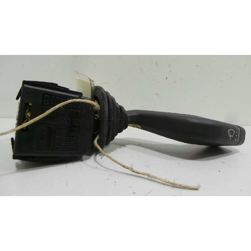 Recambio de mando limpia para opel agila 1.2 16v cat (z 12 xe / lw4) referencia OEM IAM 90124931-90191942  TRW