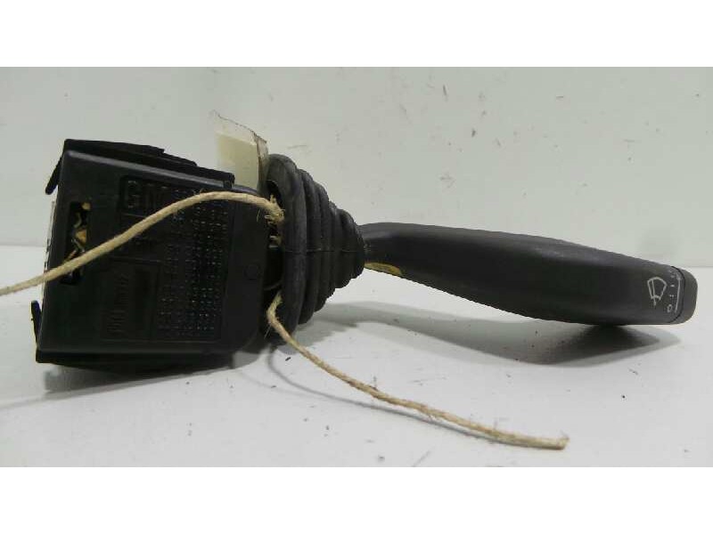 Recambio de mando limpia para opel agila 1.2 16v cat (z 12 xe / lw4) referencia OEM IAM 90124931-90191942  TRW