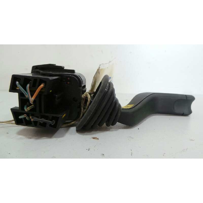 Recambio de mando limpia para opel agila 1.2 16v cat (z 12 xe / lw4) referencia OEM IAM 90124931-90191942  TRW