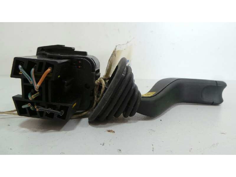 Recambio de mando limpia para opel agila 1.2 16v cat (z 12 xe / lw4) referencia OEM IAM 90124931-90191942  TRW