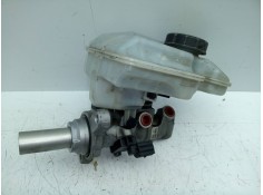 Recambio de bomba freno para seat leon (5f1) 1.6 tdi referencia OEM IAM 501611301B 2.PINES 