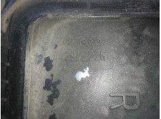 Recambio de piloto trasero derecho interior para audi 100 berlina (443) 2.0 turbodiesel referencia OEM IAM 443945226 82-91 INTER 2