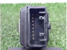 Recambio de conmutador de arranque para toyota corolla verso (r1) 2.0 turbodiesel cat referencia OEM IAM 896110F010 BOTON ARRANQ 2