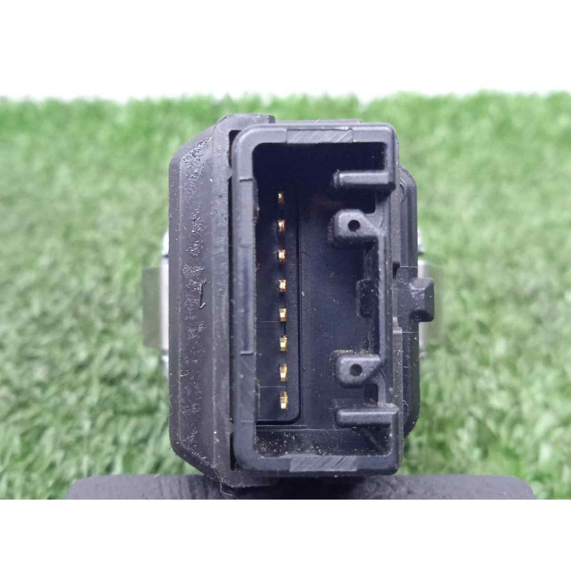 Recambio de conmutador de arranque para toyota corolla verso (r1) 2.0 turbodiesel cat referencia OEM IAM 896110F010 BOTON ARRANQ