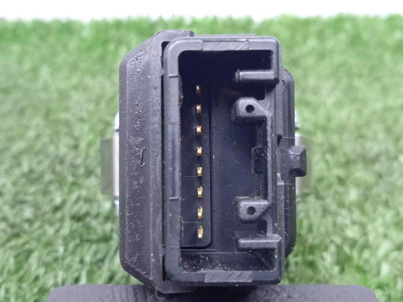 Recambio de conmutador de arranque para toyota corolla verso (r1) 2.0 turbodiesel cat referencia OEM IAM 896110F010 BOTON ARRANQ