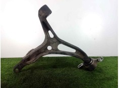 Recambio de brazo suspension inferior delantero izquierdo para mercedes-benz clase r (w251) 3.0 cdi cat referencia OEM IAM A2513