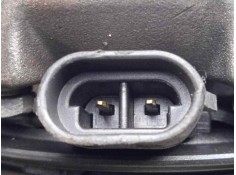 Recambio de compresor aire acondicionado para renault espace iv (jk0) 2.2 dci turbodiesel referencia OEM IAM  DELPHI - 7.CANALES 2