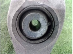 Recambio de brazo suspension inferior delantero izquierdo para mercedes-benz clase r (w251) 3.0 cdi cat referencia OEM IAM A2513 2
