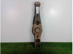 Recambio de brazo suspension inferior trasero izquierdo para kia sportage 1.6 crdi cat referencia OEM IAM 55210D3050  