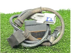 Recambio de sensor para renault kangoo 1.5 blue dci diesel fap referencia OEM IAM 479000026R SENSOR.ABS TRASERO IZQUIERDA