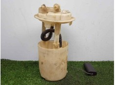 Recambio de aforador para peugeot 206 berlina 1.9 diesel referencia OEM IAM 09731149900-9625476380 SIN.BOMBA 2.PINES