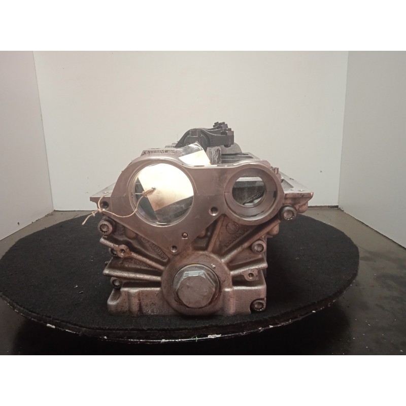 Recambio de culata para volkswagen touareg (7la) 5.0 v10 tdi cat (ayh) referencia OEM IAM R070103373A-V271  