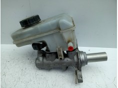 Recambio de bomba freno para seat leon (5f1) 1.6 tdi referencia OEM IAM 501611301B 2.PINES  2