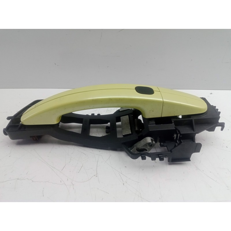 Recambio de maneta exterior delantera derecha para ford c-max 2.0 tdci cat referencia OEM IAM   