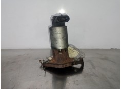 Recambio de valvula egr para opel astra g berlina 2.2 16v cat (z 22 se) referencia OEM IAM 72263013-12565517-00T188 PIERBURG 5.P