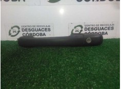 Recambio de maneta elevalunas delantera derecha para mercedes-benz vito (w638) caja cerrada 2.2 16v cdi turbodiesel cat referenc
