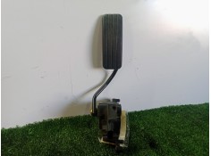 Recambio de pedal acelerador para renault scenic ii referencia OEM IAM 8200153268  