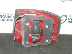 Recambio de piloto trasero izquierdo para audi a6 avant (4b5) 2.5 v6 24v tdi referencia OEM IAM  97-99 FAMILIAR / RANCHERA 2