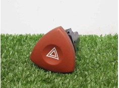 Recambio de warning para renault espace iv (jk0) 2.2 dci turbodiesel referencia OEM IAM  4.BOTONES 