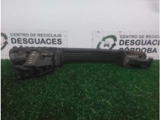 Recambio de maneta elevalunas delantera derecha para mercedes-benz vito (w638) caja cerrada 2.2 16v cdi turbodiesel cat referenc 2
