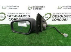 Recambio de retrovisor izquierdo para ford mondeo turnier (ge) 2.0 tdci td cat referencia OEM IAM  ABATIBLE.ELECTRICO - 5.CABLES