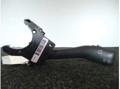 Recambio de mando limpia para seat leon (1m1) 1.9 tdi referencia OEM IAM CZK0301202012-4B0953503F  