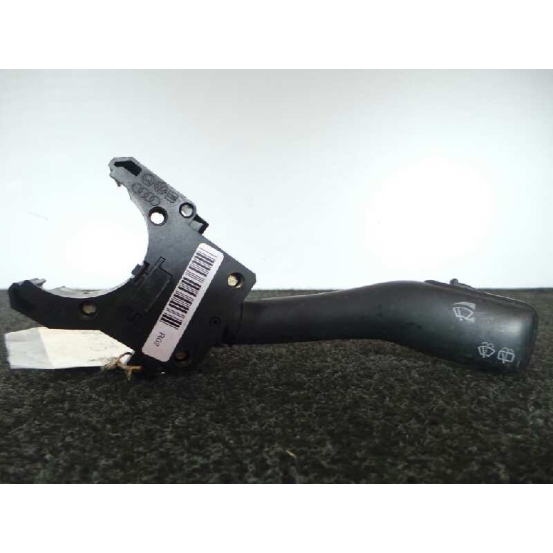 Recambio de mando limpia para seat leon (1m1) 1.9 tdi referencia OEM IAM CZK0301202012-4B0953503F  