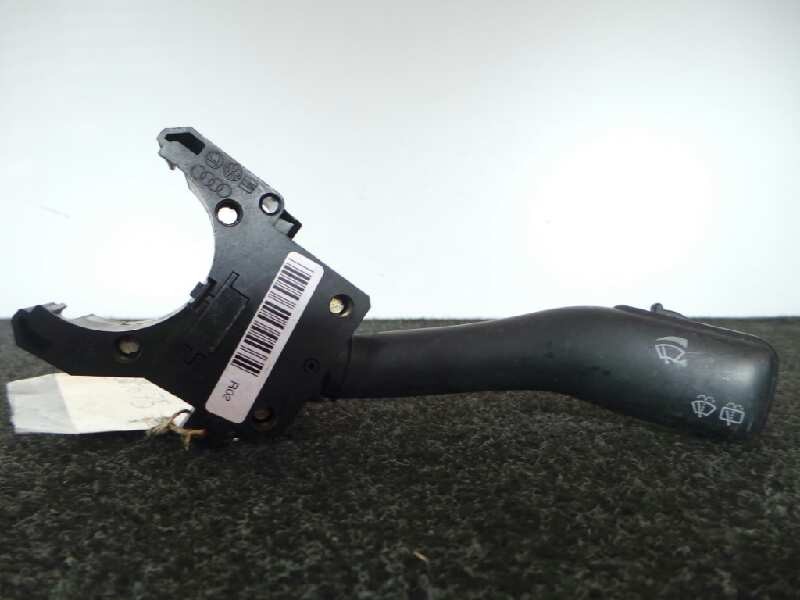 Recambio de mando limpia para seat leon (1m1) 1.9 tdi referencia OEM IAM CZK0301202012-4B0953503F  