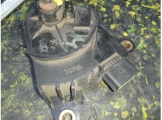 Recambio de pedal acelerador para renault scenic ii referencia OEM IAM 8200153268   2